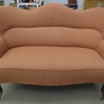 651 4365 SOFA